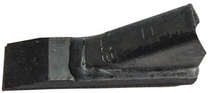 Y80751 -- 1-3/4 SCARIFIER TOOTH W/O HOLES